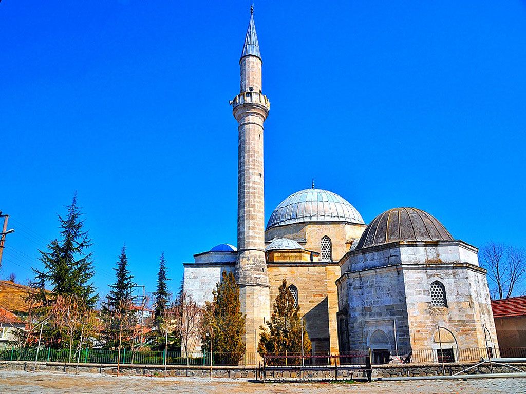 Tekirdağ Gezi Rehberi: Tarihin ve Doğanın Kucaklaştığı Şehir