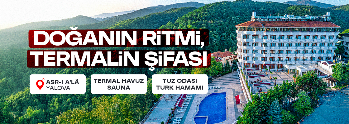 Yalova2