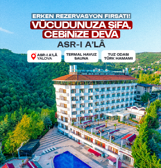 Yalova1 