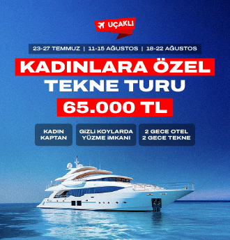 Tur