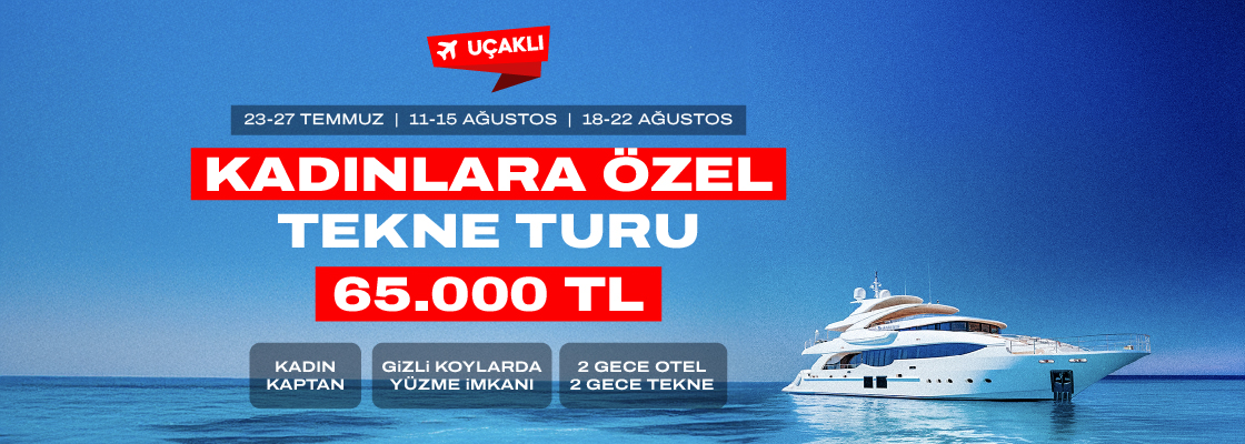 Tur