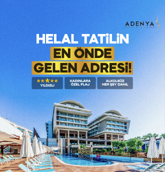 Adenya2