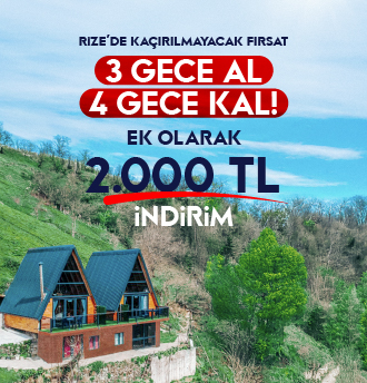 Poyraz