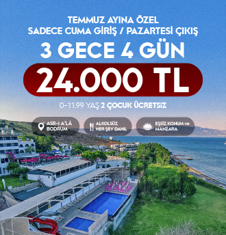 Bodrum1