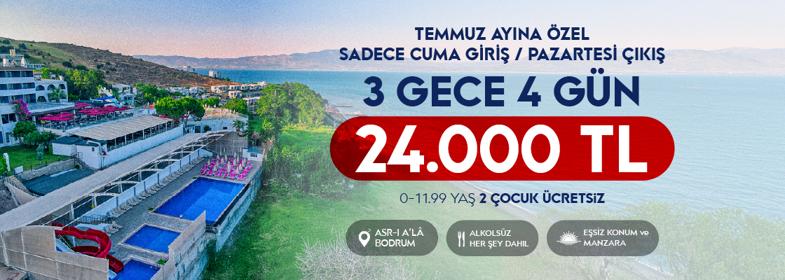 Bodrum1