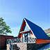 Bursa