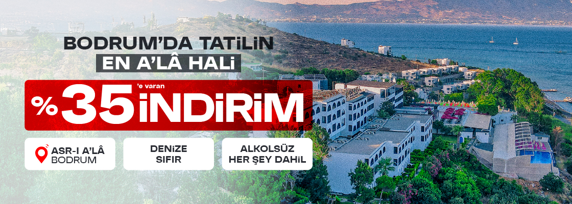 Bodrum1