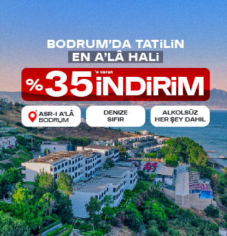 Bodrum1