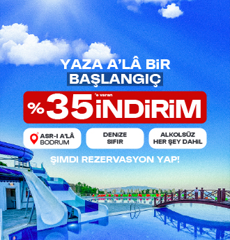 Bodrum2