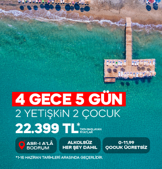 Bodrum3