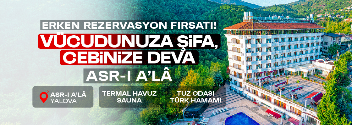 Yalova1