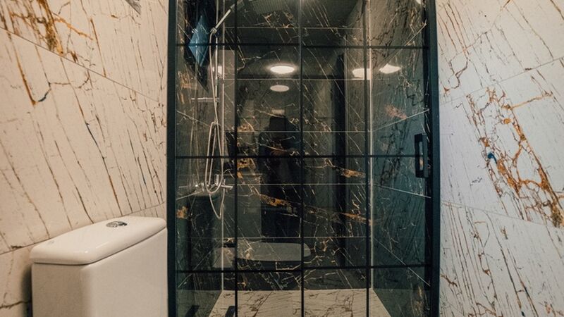 Sakarya Sapanca Yanık Mevkii 6 Kişilik Korunaklı Villa SFR3000-4