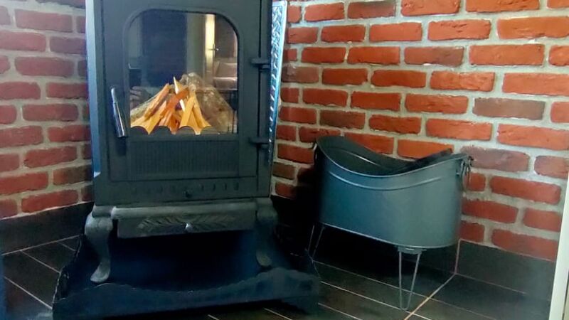 Sakarya Sapanca Hacımercan Mevkii 4 Kişilik Isıtmalı Havuzlu Doğa Manzaralı Kır Evi SFR1000-96