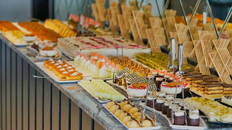ASR-I ALA BODRUM HOTEL
