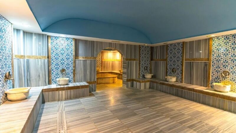 ASR-I ALA YALOVA THERMAL
