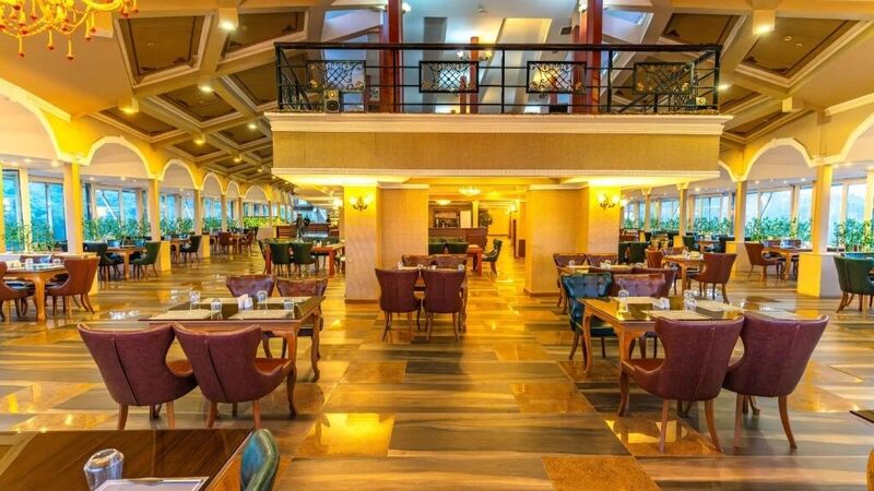 ASR-I ALA YALOVA THERMAL