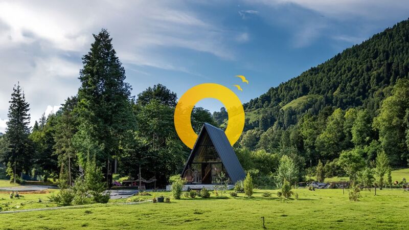 RİZE BUNGALOVLARI