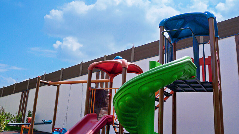 CABİR DELUXE OTEL