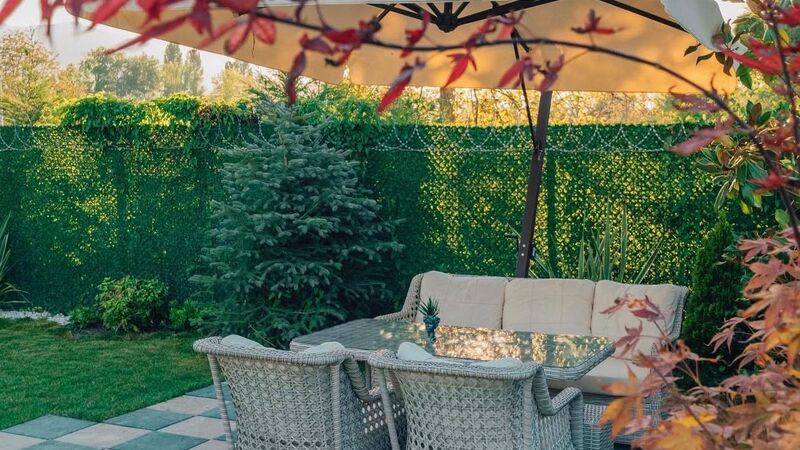 Sakarya Sapanca Kurtköy Mevkii 6 ve 8 Kişilik Bungalovlar SFRS-003