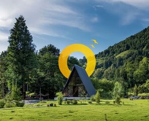 RİZE BUNGALOVLARI